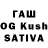 MDMA crystal k.r. hayman