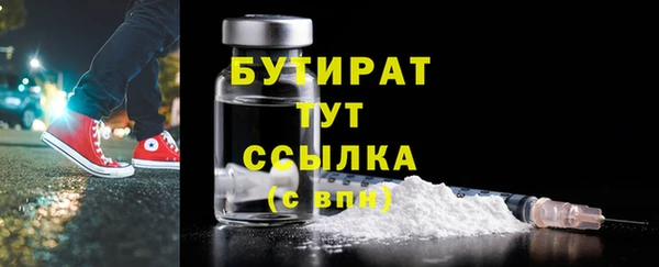 соль ск Каменка