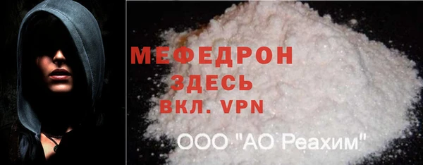 соль ск Каменка