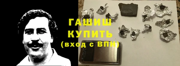 соль ск Каменка