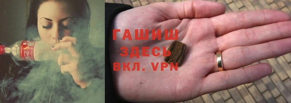 соль ск Каменка