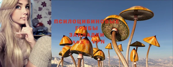 мескалин Каменск-Шахтинский
