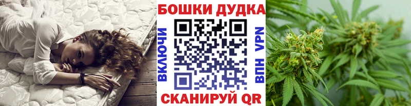 Купить закладки  Заволжск  Каннабис конопля 
